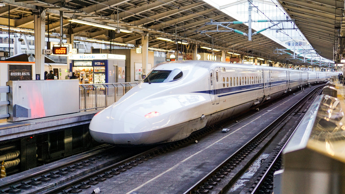 Business Travel Package