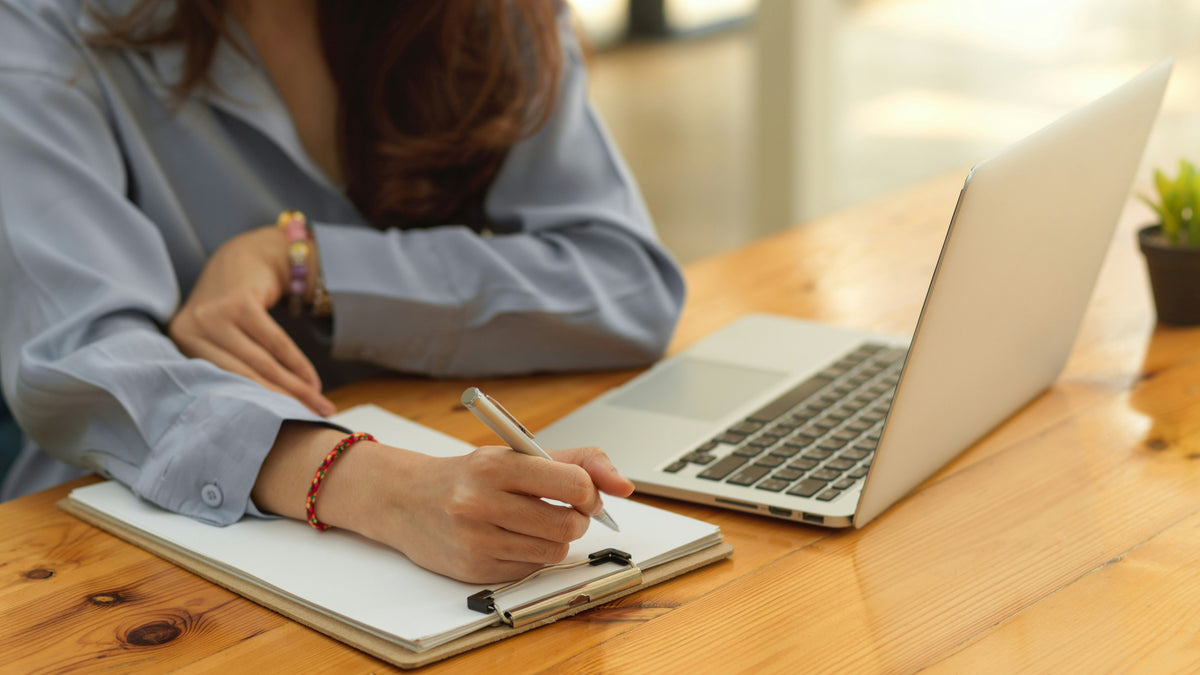 Virtual Assistant Support (Hourly)