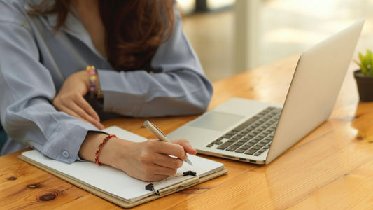Virtual Assistant Support (Hourly)