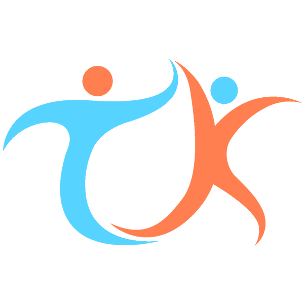 TK Assistant Services